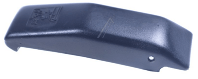 Nilfisk Snaplås - 19880