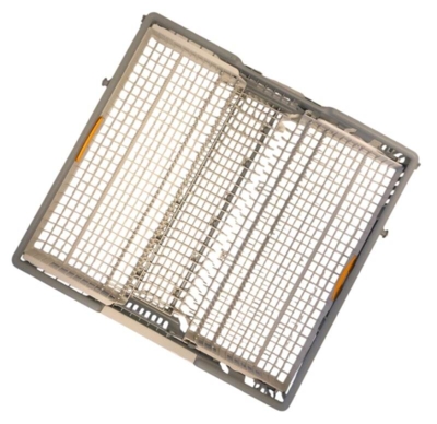 Miele bestikbakke - 11673093