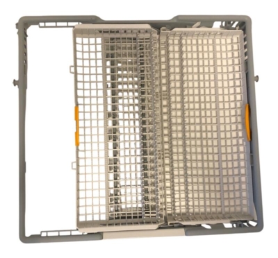 Miele bestikbakke - 11673093