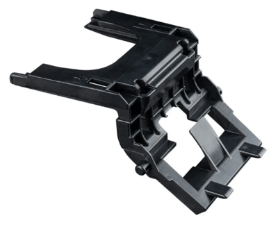 Siemens poseholder - 12016325