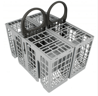 Hotpoint bestikkurv - C00260860