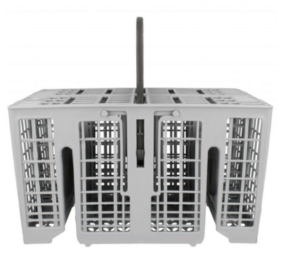 Hotpoint bestikkurv - C00260860