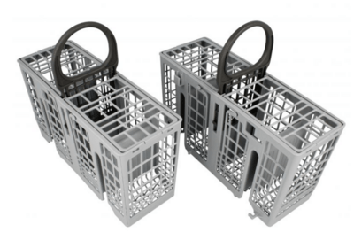 Hotpoint bestikkurv - C00260860