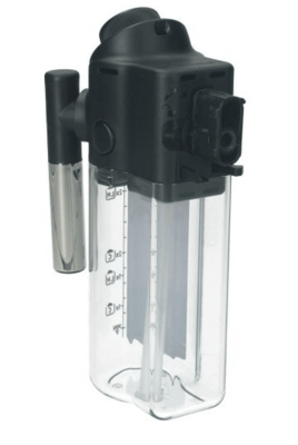 Delonghi mælkebeholder - DLSC035