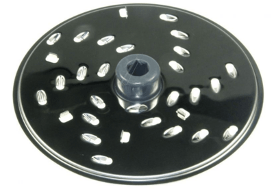 Kenwood KAH647PL snitte/riveplade