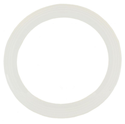 OBH Nordica pakning til LH811D