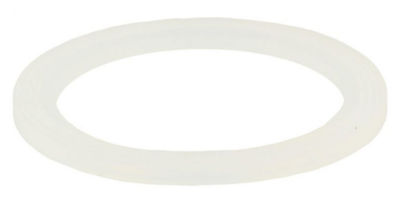 OBH Nordica pakning til LH811D