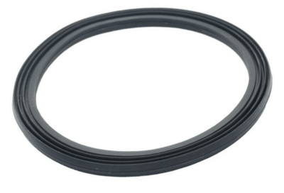 OBH Nordica pakning til LH811DS0/870