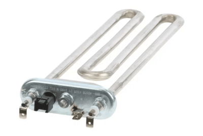 Bosch varmelegeme til vaskemaskine - 00650685