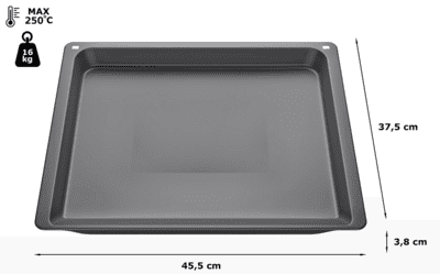 Siemens bradepande - 17004290