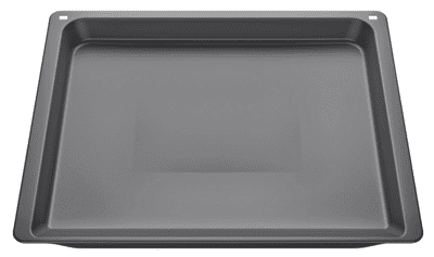 Siemens bradepande - 17004290