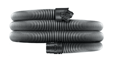 Slange til Miele C3, S8, Guard M1, L1 serie