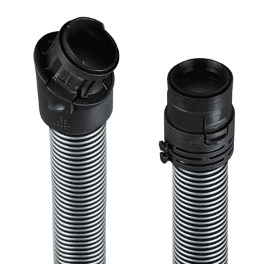 Slange til Miele C3, S8, Guard M1, L1 serie