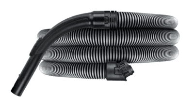 Komplet slange til Miele C3, S8, Guard M1, L1 serie