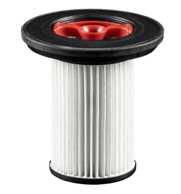 BCS1 filter til Bosch