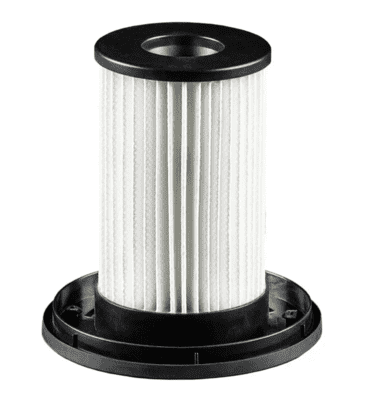 BCS1 filter til Bosch