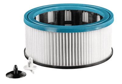 Starmix filter FPP 3600