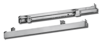 Siemens teleskopudtræk - 17003241