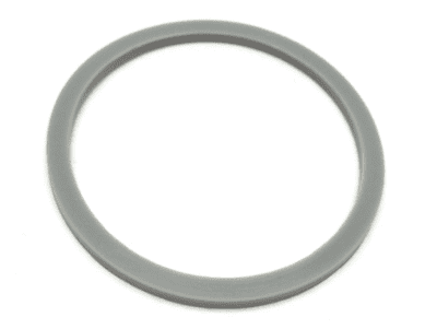 OBH Nordica pakning til låg i 7762, 7760, 7759, 7758, 7757, 6620