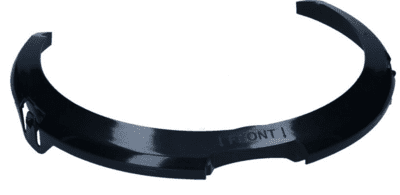 Tefal Actifry ring/pakning