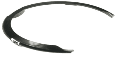 OBH Nordica Actifry ring/pakning