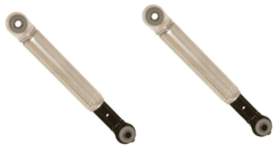 Støddæmpere til Bosch vaskemaskine