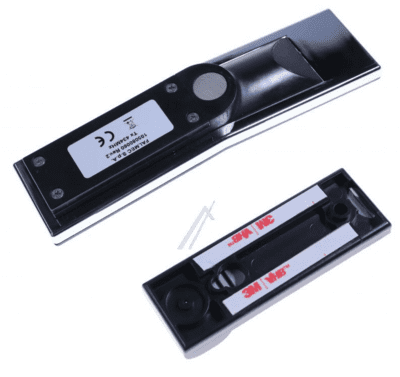 Falmec fjernbetjening til emhætte - 105080061