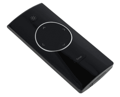 Gorenje fjernbetjening til emhætte - 568328