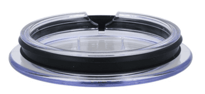 Nespresso låg til mælkebeholder - MS-623697