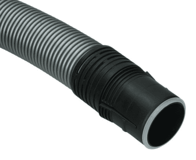 Bosch støvsugerslange - 17007019