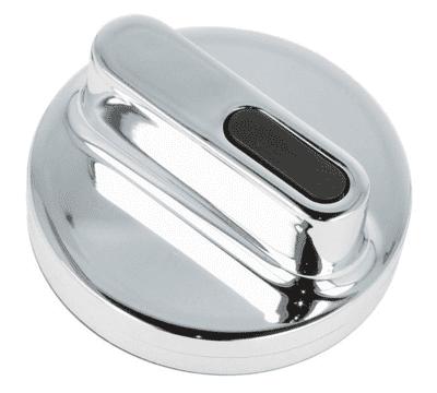 OBH Nordica drejeknap til FO8221S0/870