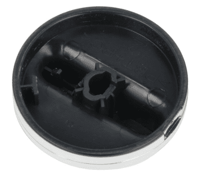 OBH Nordica drejeknap til FO8221S0/870