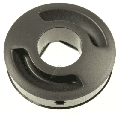 OBH Nordica låg til blender