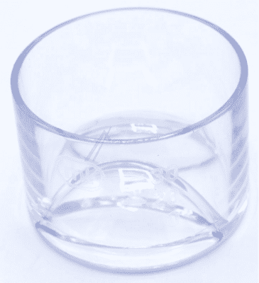 OBH Nordica prop til låg