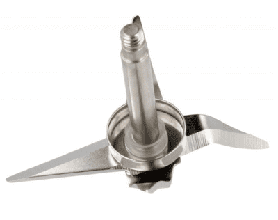 OBH Nordica kniv til blender