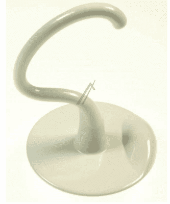 OBH Nordica dejkrog til 6675, 6673, 6672, 6671