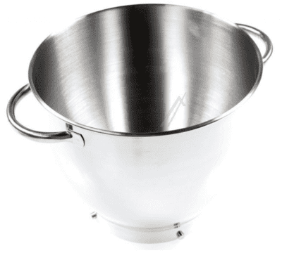 OBH Nordica skål til 6682, 6682.1, 6693, 6696, 6698, 6801, 6805