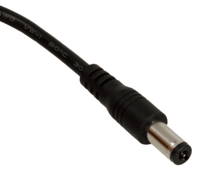 Oplader til Siemens BBHF214G/01, BBHF214G/03