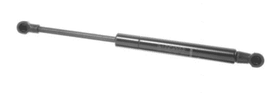 Bosch, Siemens støddæmper til emhætte