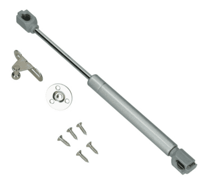 Gorenje støddæmper til emhætte