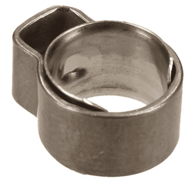 Saeco slangeklemme - 996530007742