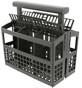 Electrolux bestikkurv - 140001732035