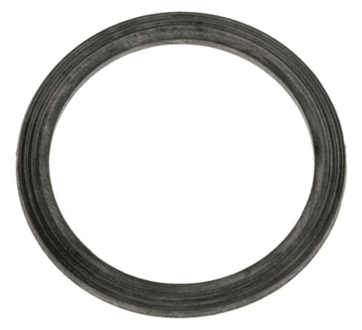 OBH Nordica pakning til LH42