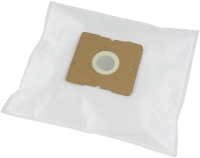 HOOGO B3+, 10 stk. - uoriginale