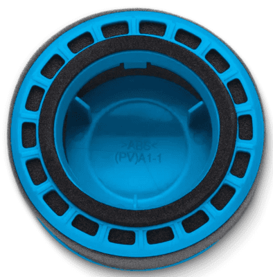 HOOGO S4 motorfilter