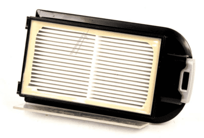 HOOGO S5+ HEPA filter