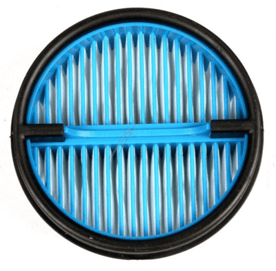 HOOGO S5+ motorfilter