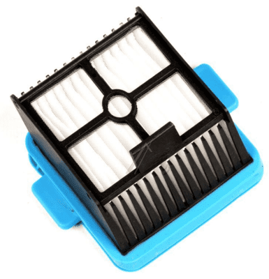 HOOGO N5 HEPA filter