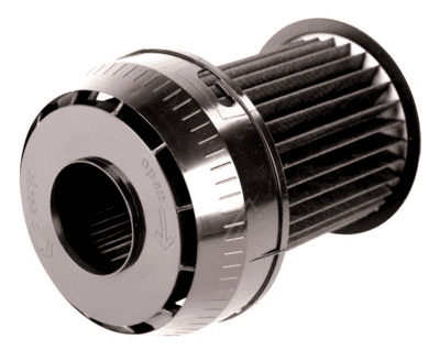 HEPA cylinder til Bosch Roxx`x