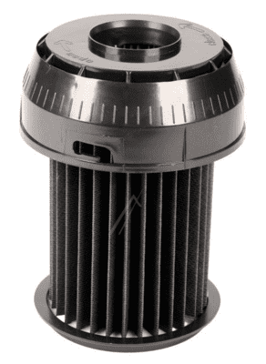 HEPA cylinder til Siemens VSX6XTRM01